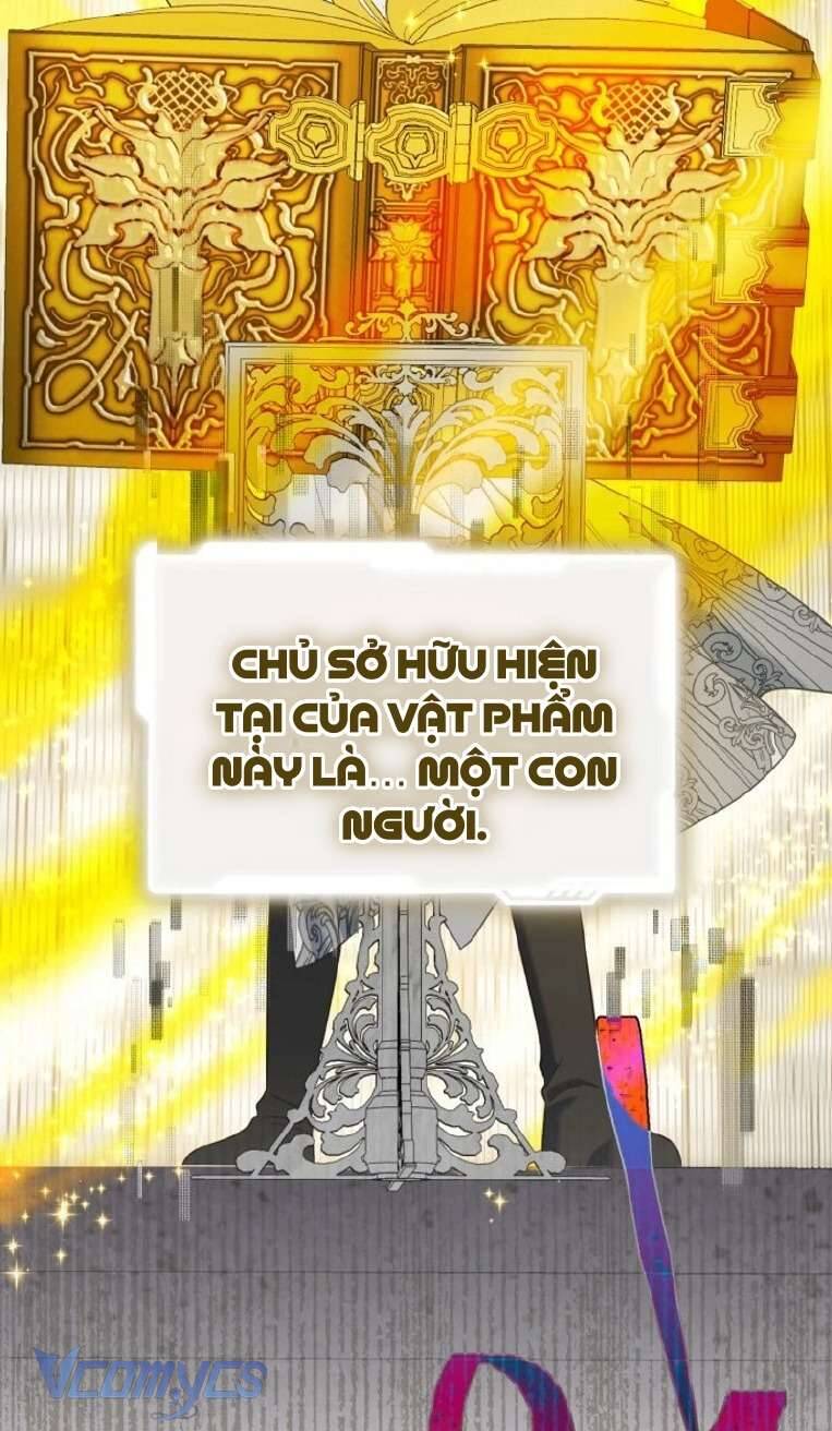 Sự Điều Trị Đặc Biệt Của Tinh Linh Chap 99 - Next Chap 100