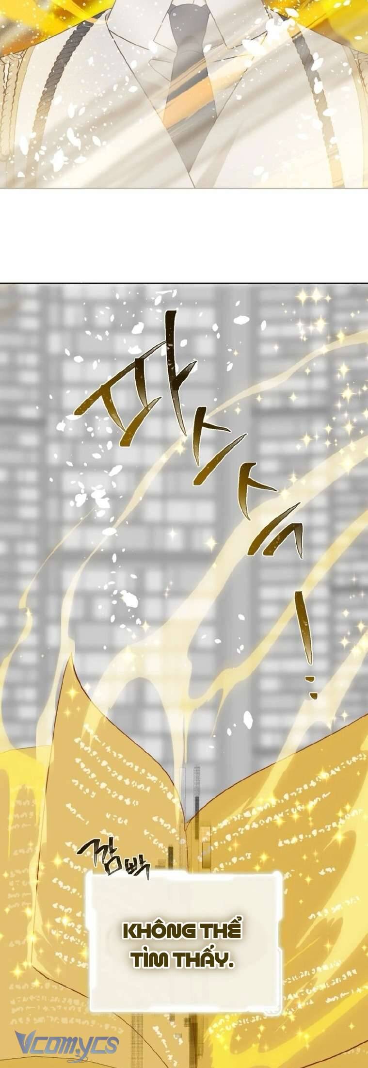 Sự Điều Trị Đặc Biệt Của Tinh Linh Chap 99 - Next Chap 100