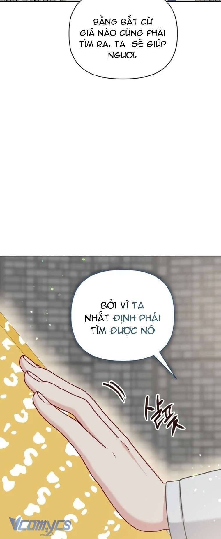 Sự Điều Trị Đặc Biệt Của Tinh Linh Chap 99 - Next Chap 100