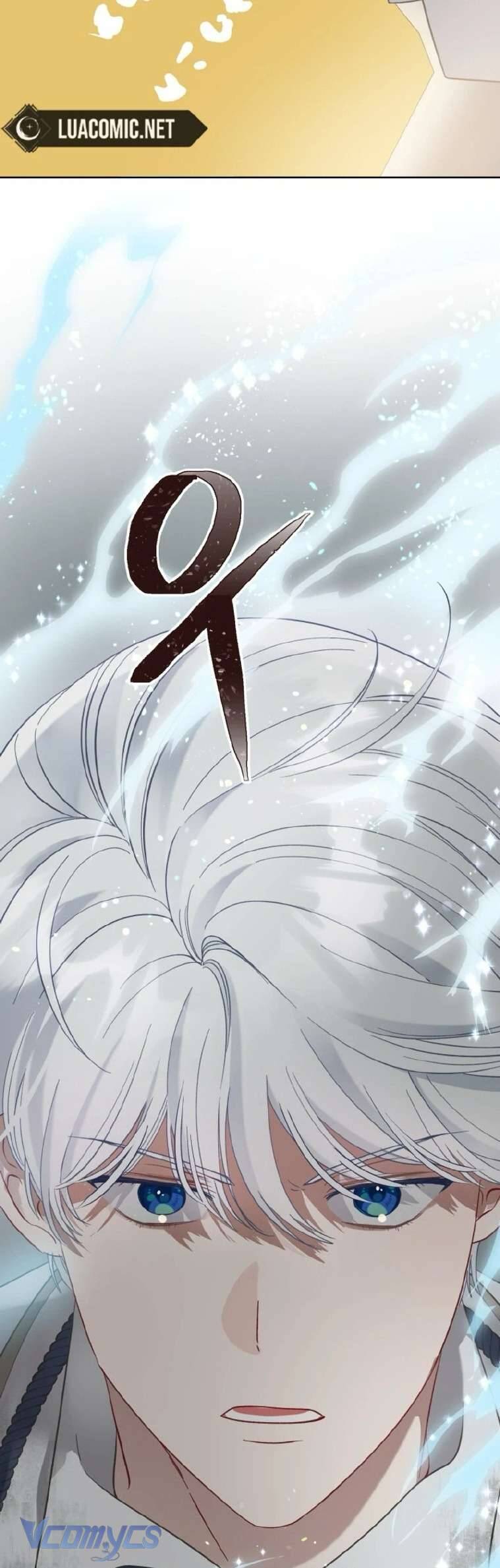 Sự Điều Trị Đặc Biệt Của Tinh Linh Chap 99 - Next Chap 100