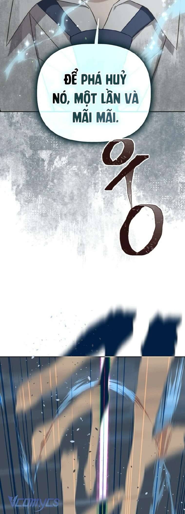 Sự Điều Trị Đặc Biệt Của Tinh Linh Chap 99 - Next Chap 100