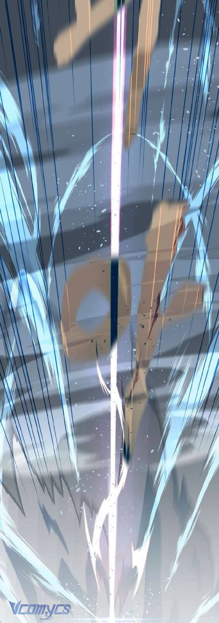 Sự Điều Trị Đặc Biệt Của Tinh Linh Chap 99 - Next Chap 100