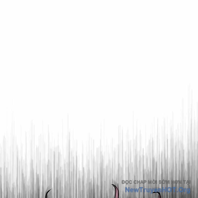 Sự Im Lặng Của Học Sinh Chuyển Trường Chap 15 - Next Chap 16