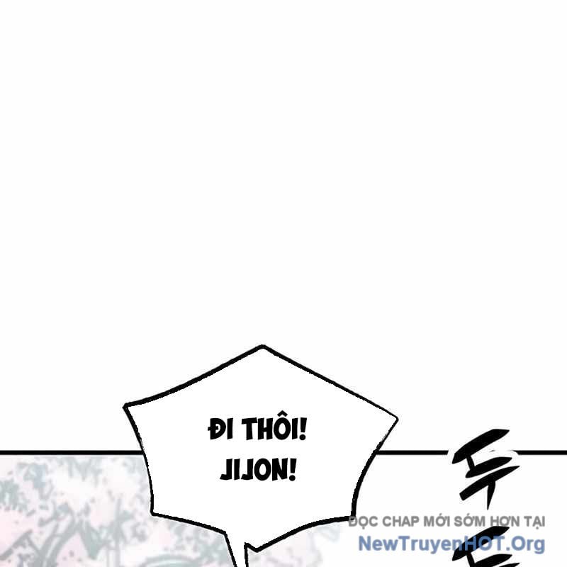 Sự Im Lặng Của Học Sinh Chuyển Trường Chap 15 - Next Chap 16