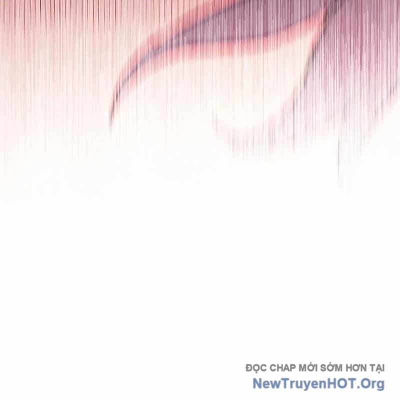 Sự Im Lặng Của Học Sinh Chuyển Trường Chap 15 - Next Chap 16