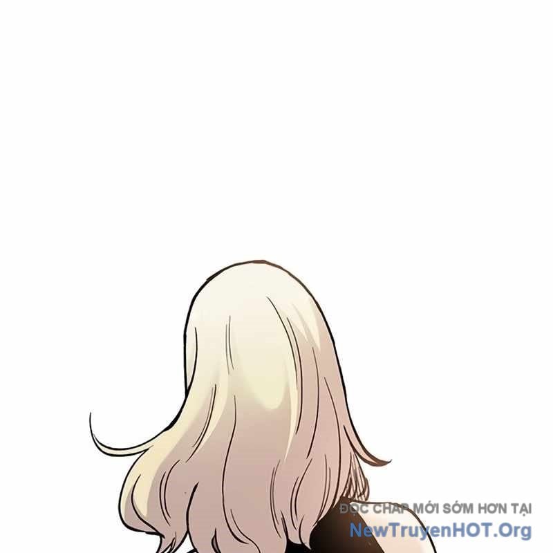 Sự Im Lặng Của Học Sinh Chuyển Trường Chap 15 - Next Chap 16