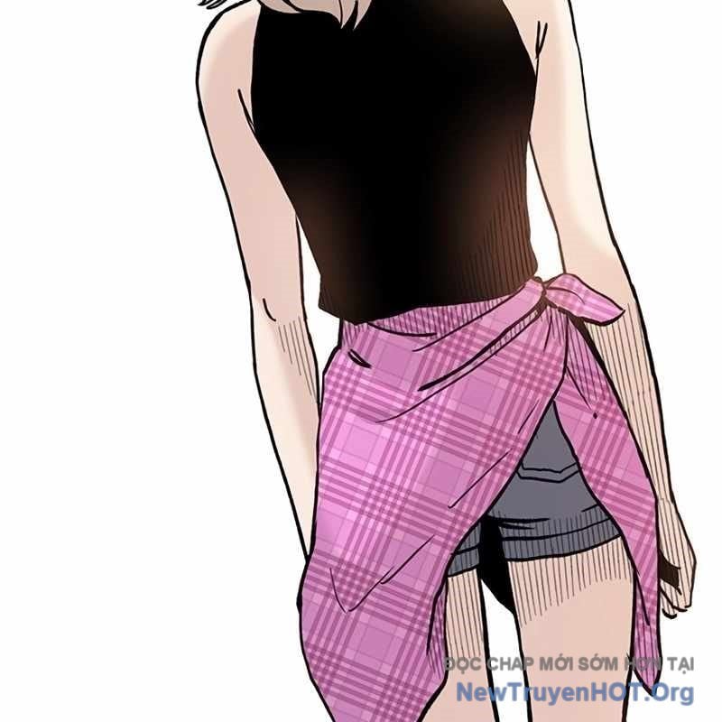 Sự Im Lặng Của Học Sinh Chuyển Trường Chap 15 - Next Chap 16