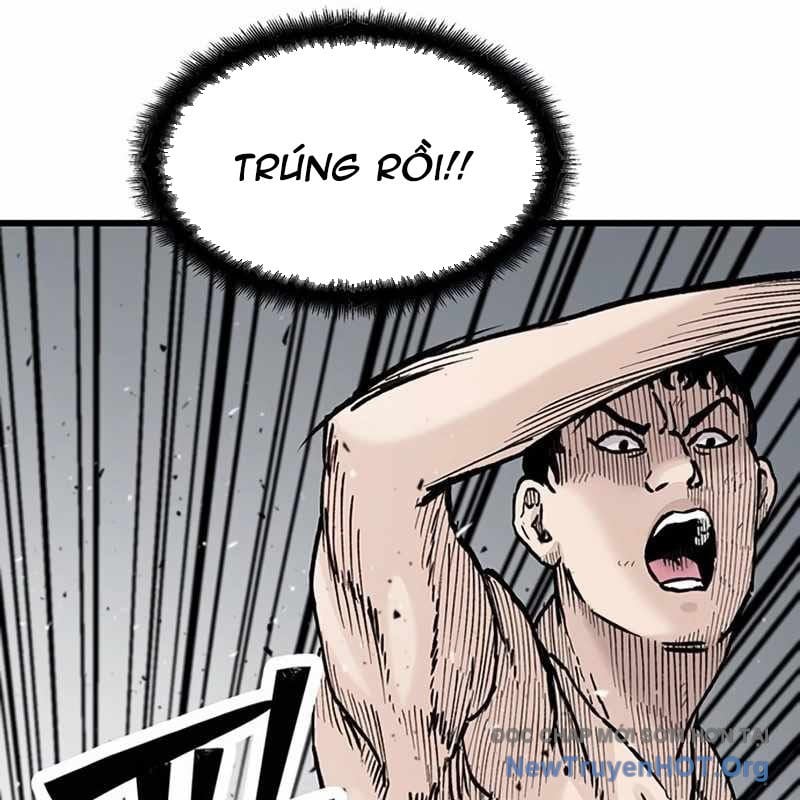 Sự Im Lặng Của Học Sinh Chuyển Trường Chap 15 - Next Chap 16