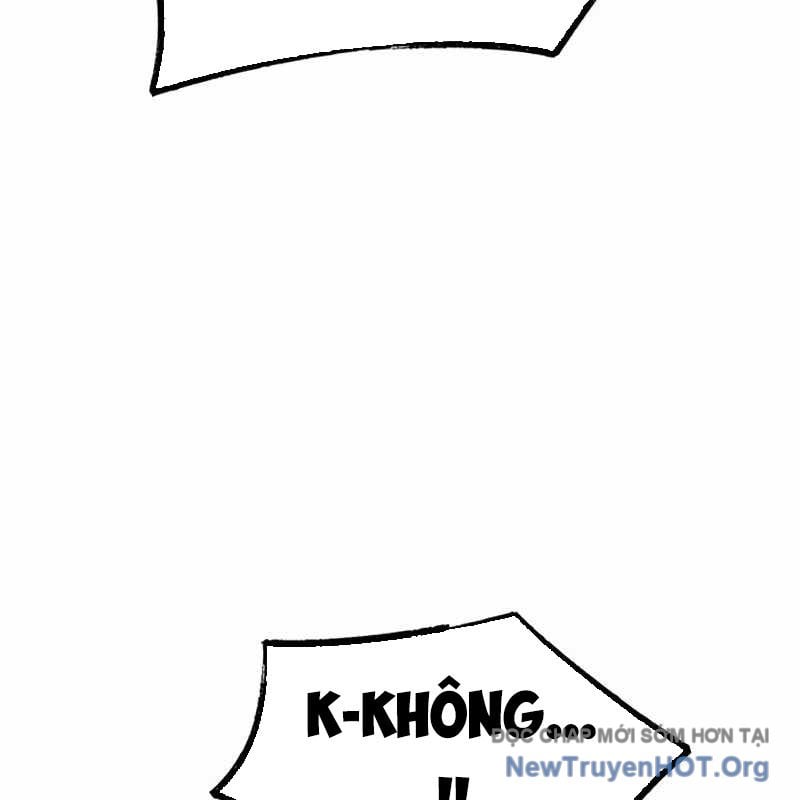 Sự Im Lặng Của Học Sinh Chuyển Trường Chap 15 - Next Chap 16