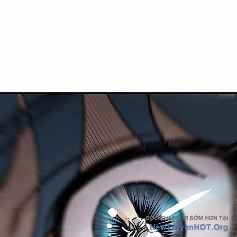 Sự Im Lặng Của Học Sinh Chuyển Trường Chap 15 - Next Chap 16