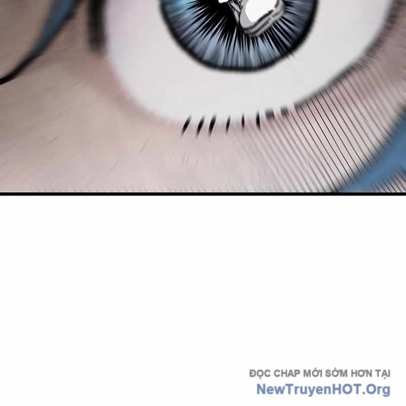 Sự Im Lặng Của Học Sinh Chuyển Trường Chap 15 - Next Chap 16