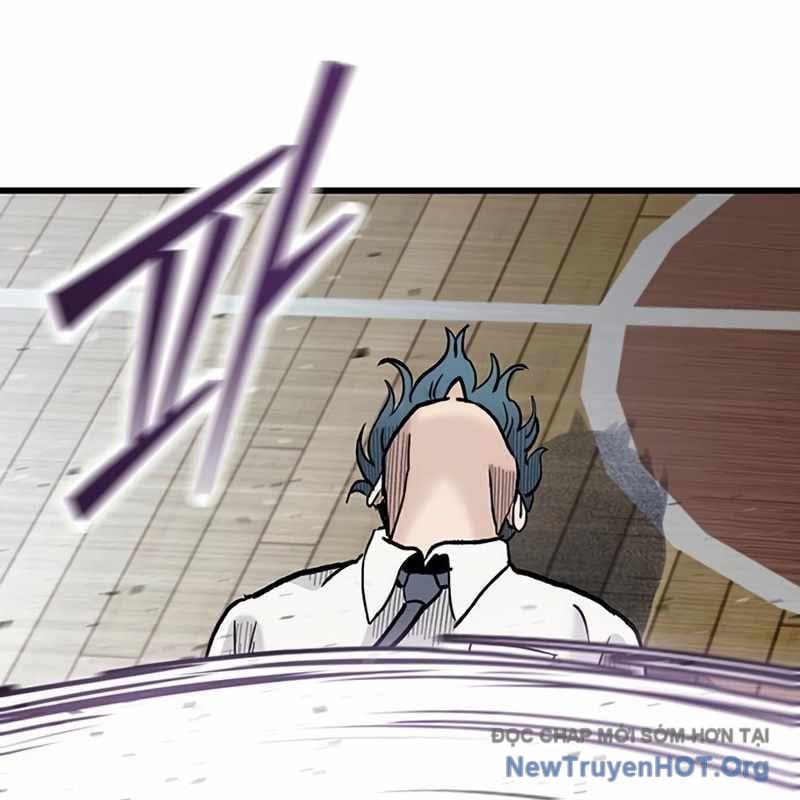 Sự Im Lặng Của Học Sinh Chuyển Trường Chap 15 - Next Chap 16