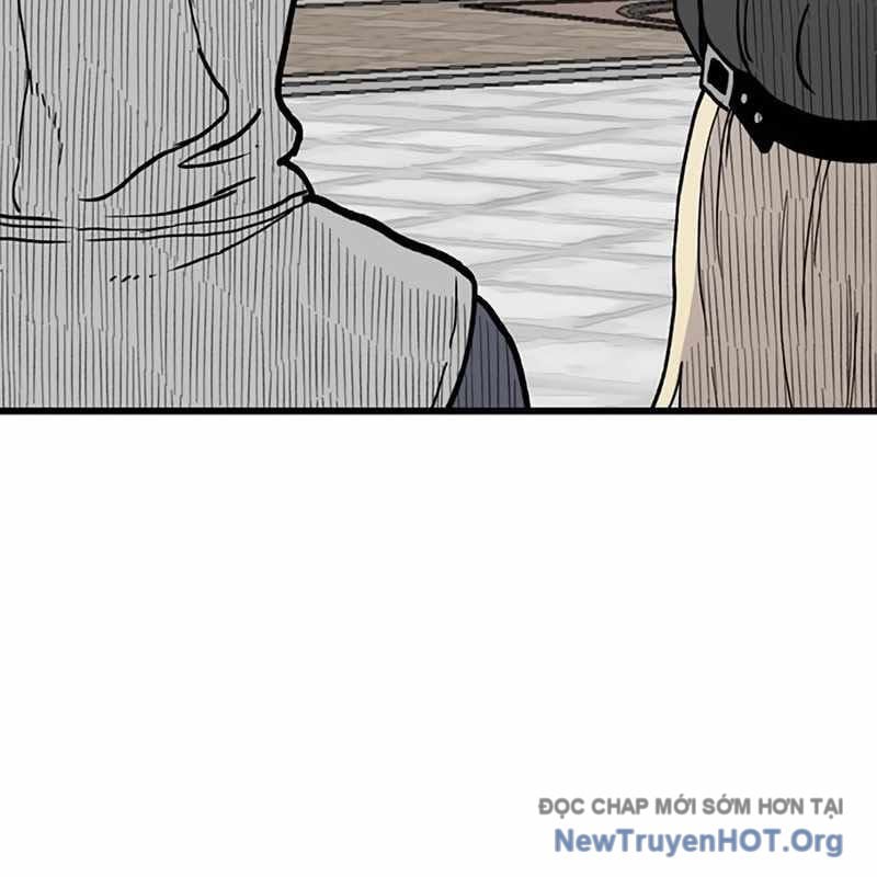 Sự Im Lặng Của Học Sinh Chuyển Trường Chap 15 - Next Chap 16