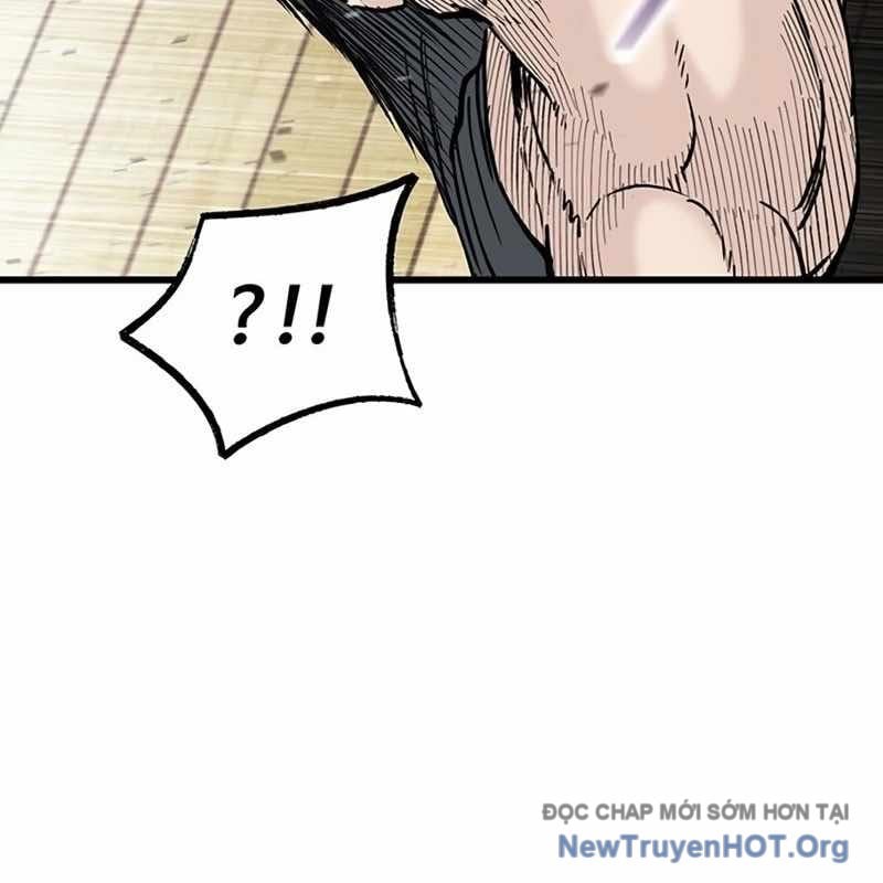 Sự Im Lặng Của Học Sinh Chuyển Trường Chap 15 - Next Chap 16