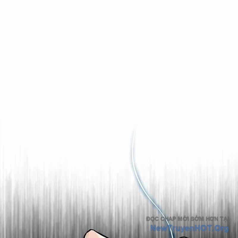 Sự Im Lặng Của Học Sinh Chuyển Trường Chap 15 - Next Chap 16