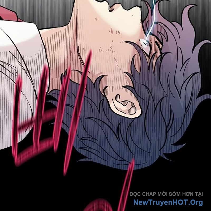 Sự Im Lặng Của Học Sinh Chuyển Trường Chap 15 - Next Chap 16