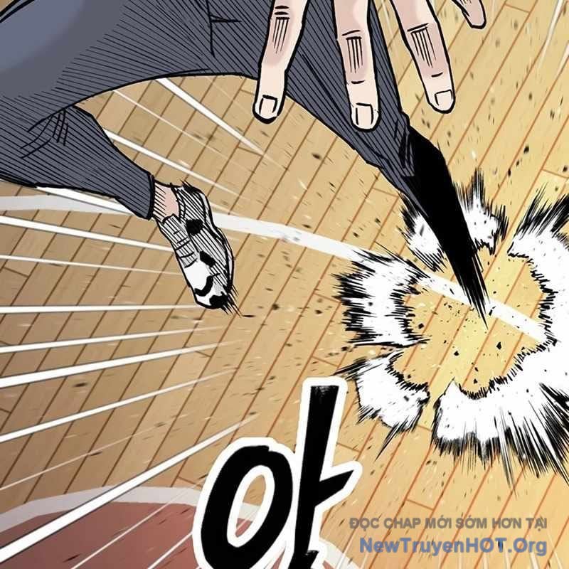 Sự Im Lặng Của Học Sinh Chuyển Trường Chap 15 - Next Chap 16