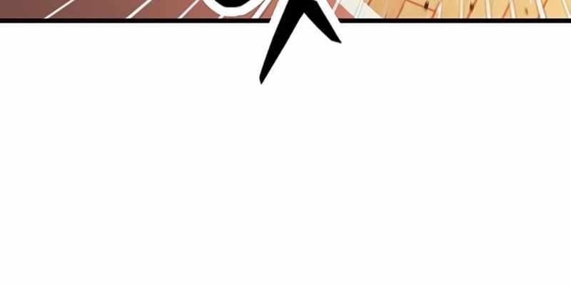 Sự Im Lặng Của Học Sinh Chuyển Trường Chap 15 - Next Chap 16