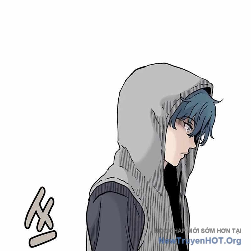 Sự Im Lặng Của Học Sinh Chuyển Trường Chap 15 - Next Chap 16