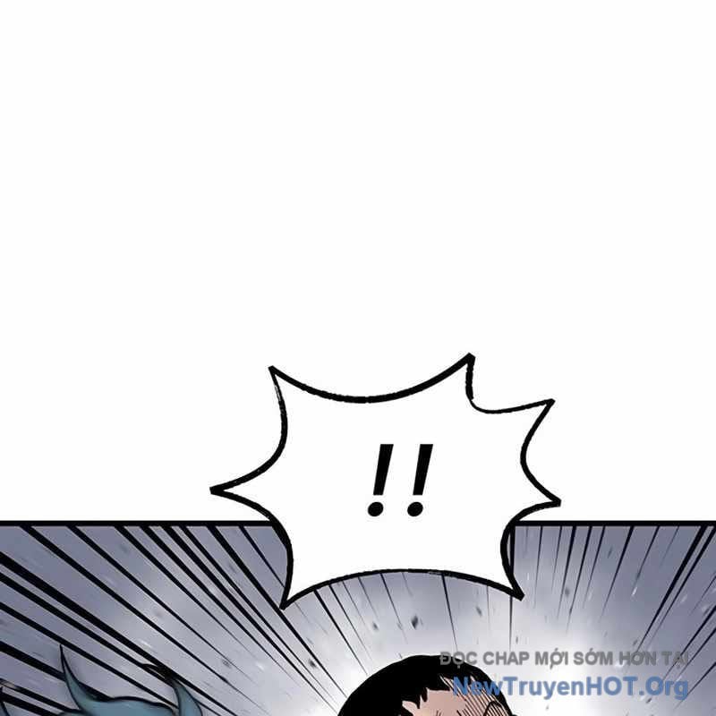 Sự Im Lặng Của Học Sinh Chuyển Trường Chap 15 - Next Chap 16