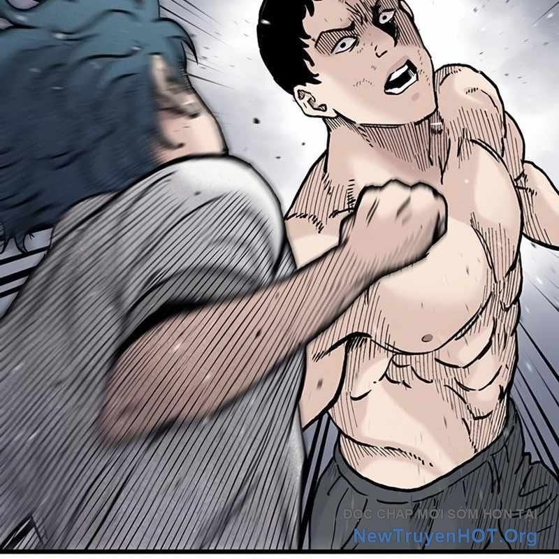 Sự Im Lặng Của Học Sinh Chuyển Trường Chap 15 - Next Chap 16