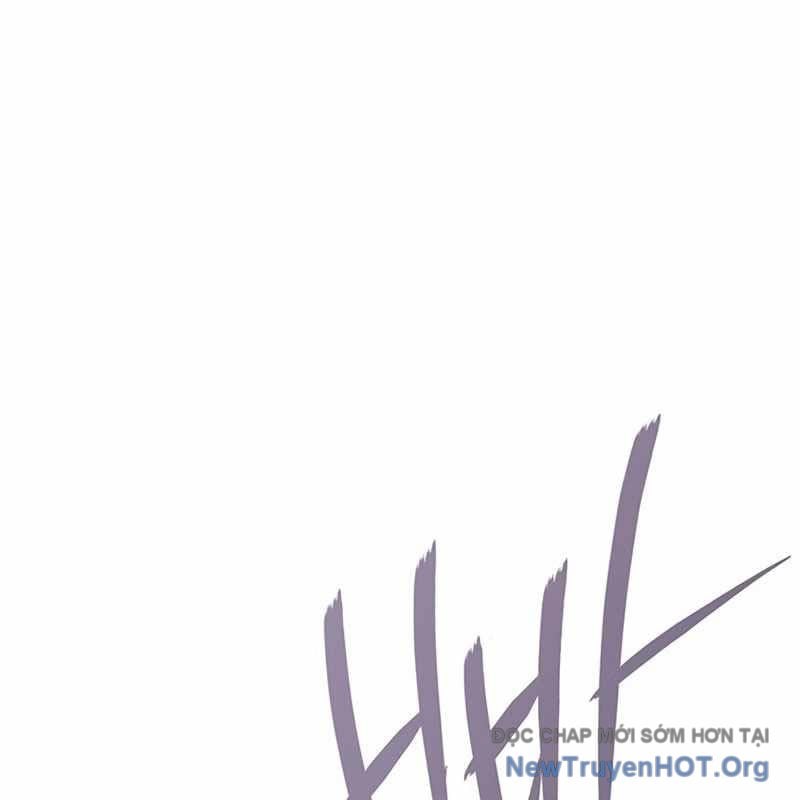 Sự Im Lặng Của Học Sinh Chuyển Trường Chap 15 - Next Chap 16