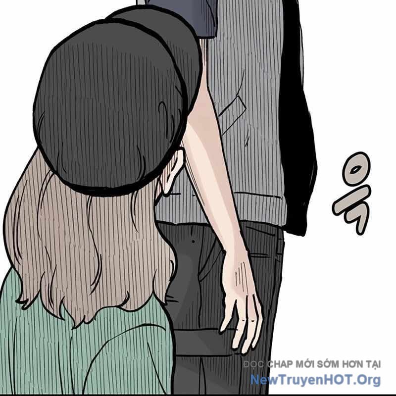 Sự Im Lặng Của Học Sinh Chuyển Trường Chap 15 - Next Chap 16