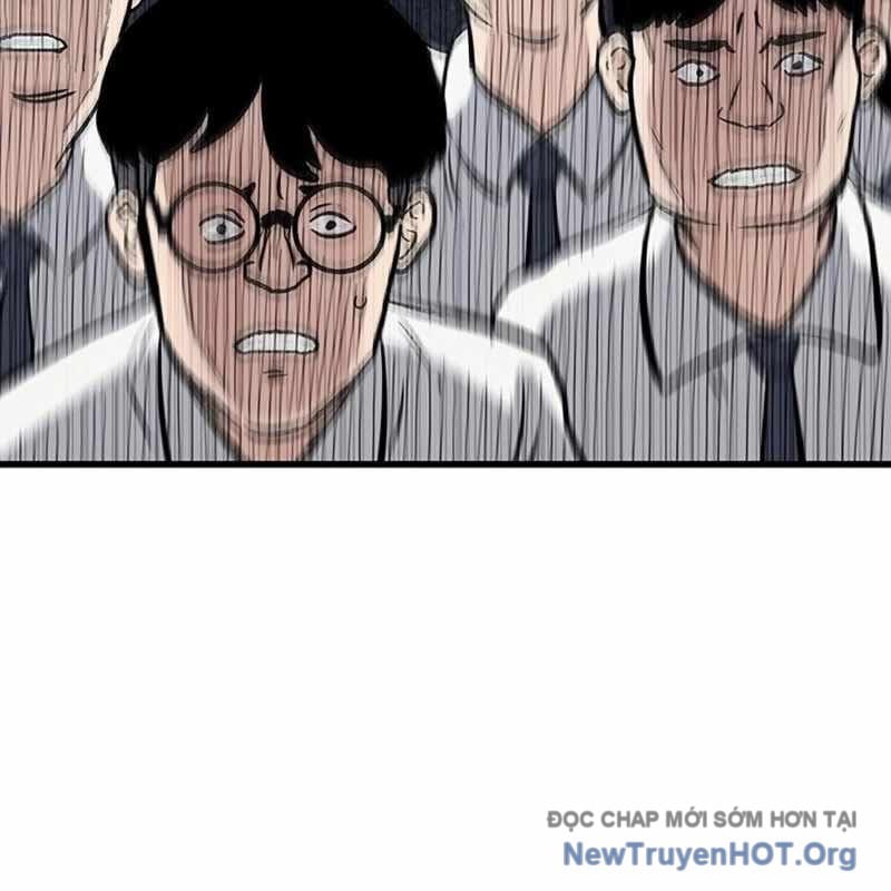 Sự Im Lặng Của Học Sinh Chuyển Trường Chap 15 - Next Chap 16