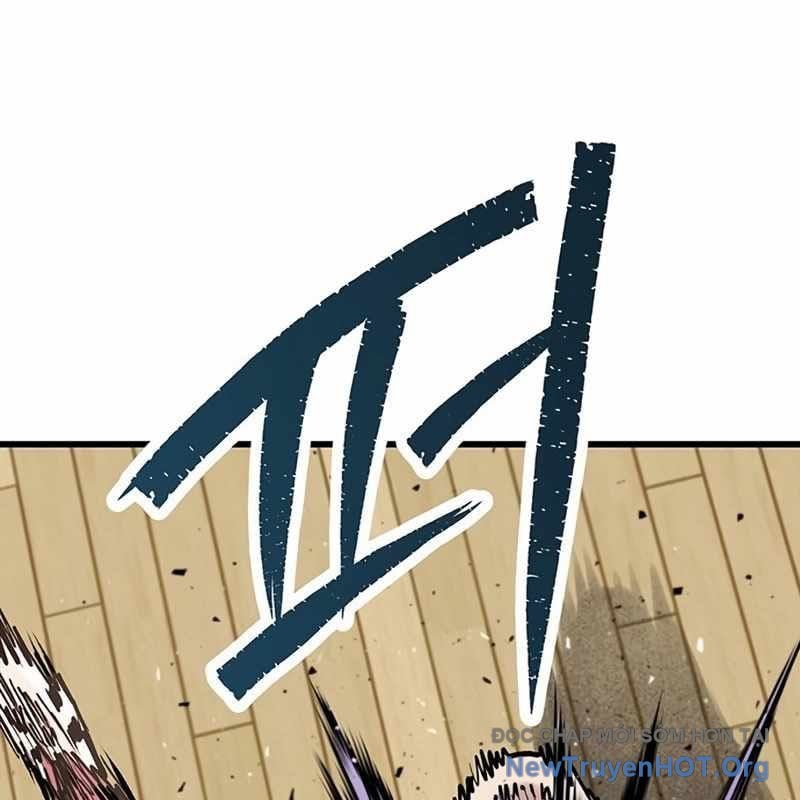 Sự Im Lặng Của Học Sinh Chuyển Trường Chap 15 - Next Chap 16