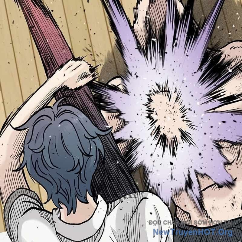 Sự Im Lặng Của Học Sinh Chuyển Trường Chap 15 - Next Chap 16