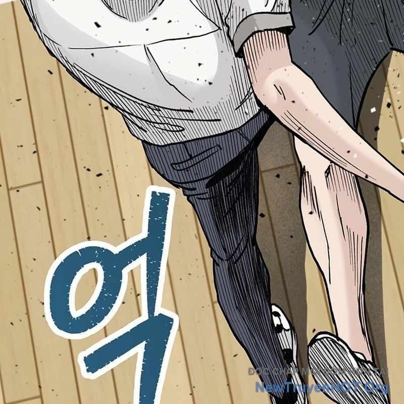 Sự Im Lặng Của Học Sinh Chuyển Trường Chap 15 - Next Chap 16