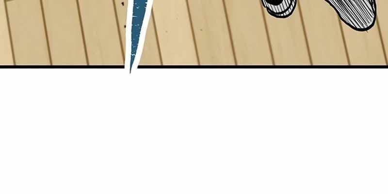 Sự Im Lặng Của Học Sinh Chuyển Trường Chap 15 - Next Chap 16