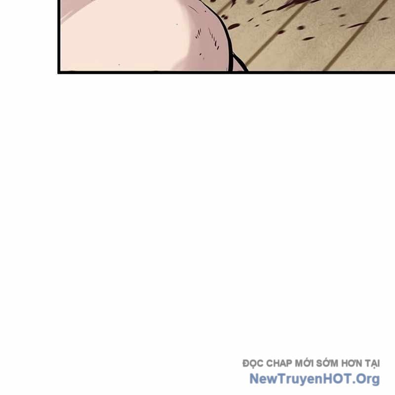 Sự Im Lặng Của Học Sinh Chuyển Trường Chap 15 - Next Chap 16