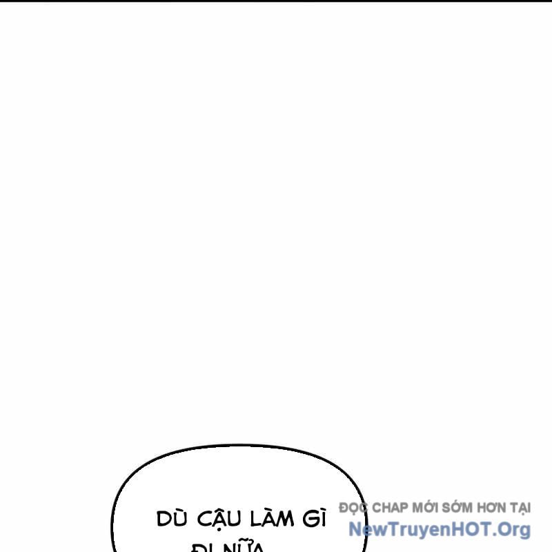 Sự Im Lặng Của Học Sinh Chuyển Trường Chap 15 - Next Chap 16