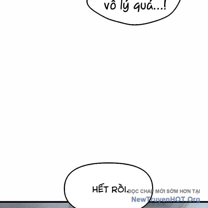 Sự Im Lặng Của Học Sinh Chuyển Trường Chap 15 - Next Chap 16