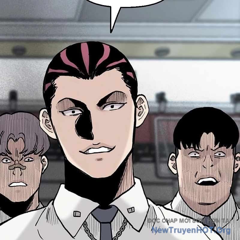 Sự Im Lặng Của Học Sinh Chuyển Trường Chap 15 - Next Chap 16