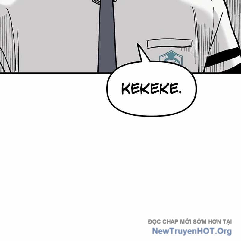 Sự Im Lặng Của Học Sinh Chuyển Trường Chap 15 - Next Chap 16