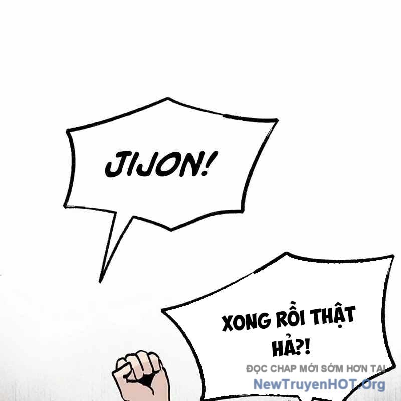 Sự Im Lặng Của Học Sinh Chuyển Trường Chap 15 - Next Chap 16