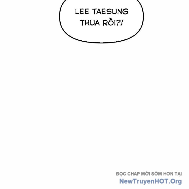 Sự Im Lặng Của Học Sinh Chuyển Trường Chap 15 - Next Chap 16