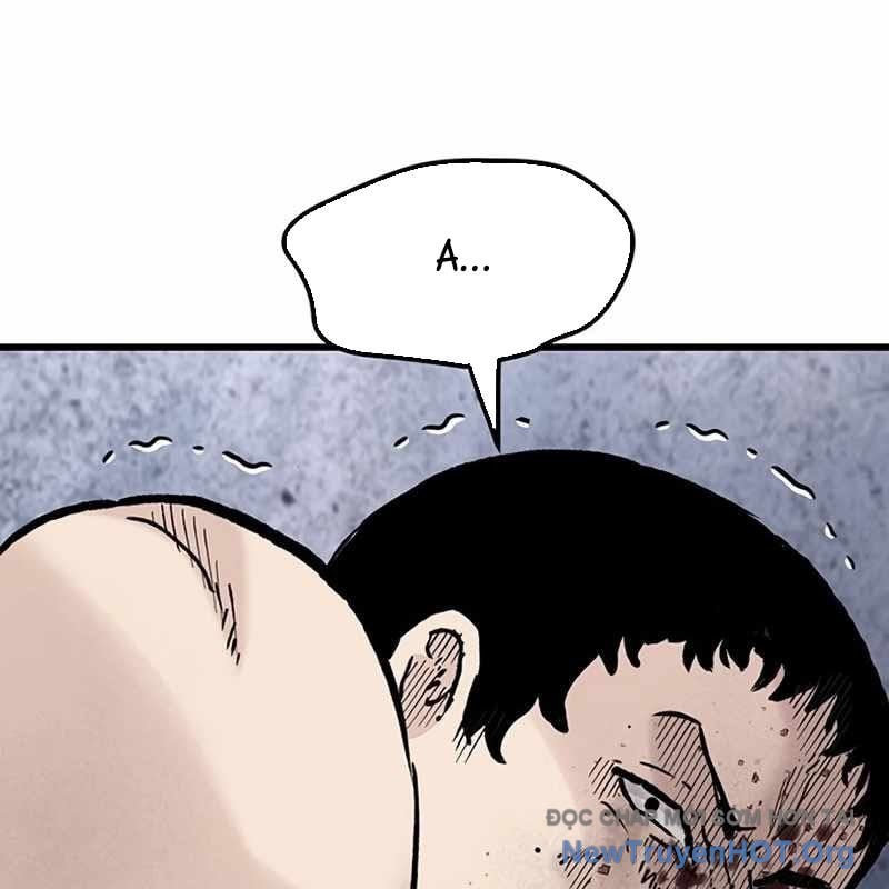 Sự Im Lặng Của Học Sinh Chuyển Trường Chap 15 - Next Chap 16