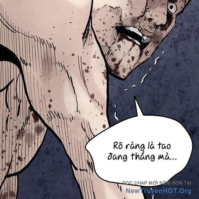 Sự Im Lặng Của Học Sinh Chuyển Trường Chap 15 - Next Chap 16