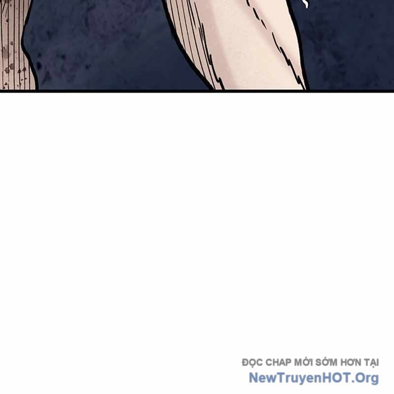 Sự Im Lặng Của Học Sinh Chuyển Trường Chap 15 - Next Chap 16