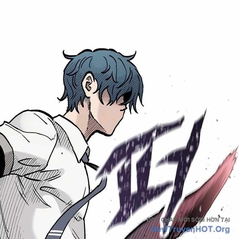 Sự Im Lặng Của Học Sinh Chuyển Trường Chap 15 - Next Chap 16