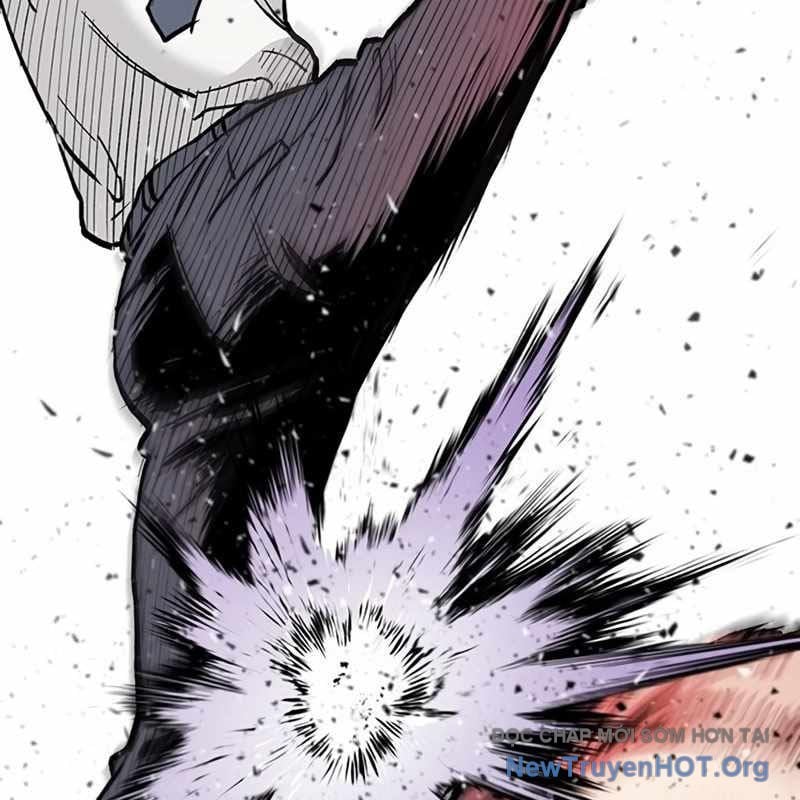 Sự Im Lặng Của Học Sinh Chuyển Trường Chap 15 - Next Chap 16