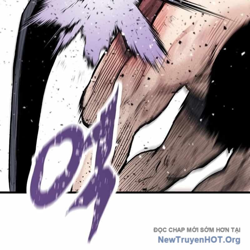 Sự Im Lặng Của Học Sinh Chuyển Trường Chap 15 - Next Chap 16