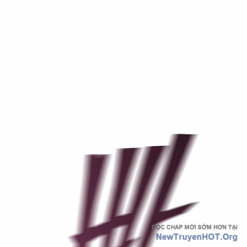 Sự Im Lặng Của Học Sinh Chuyển Trường Chap 15 - Next Chap 16