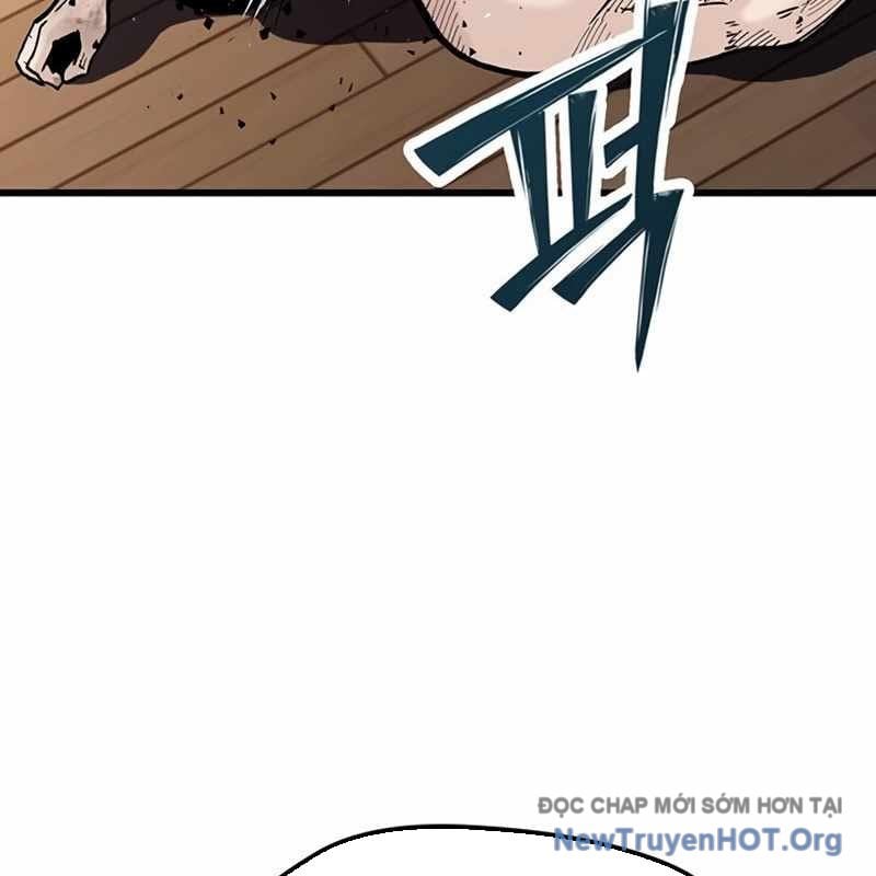 Sự Im Lặng Của Học Sinh Chuyển Trường Chap 15 - Next Chap 16