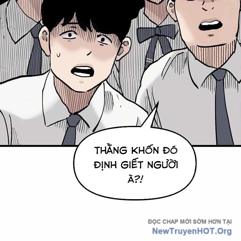 Sự Im Lặng Của Học Sinh Chuyển Trường Chap 15 - Next Chap 16