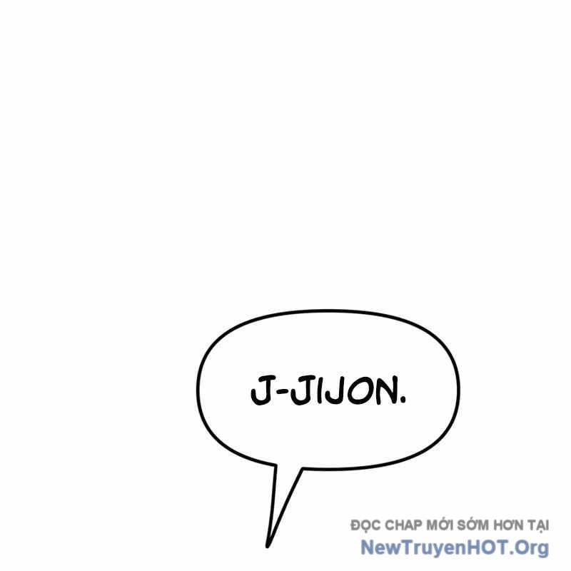 Sự Im Lặng Của Học Sinh Chuyển Trường Chap 15 - Next Chap 16