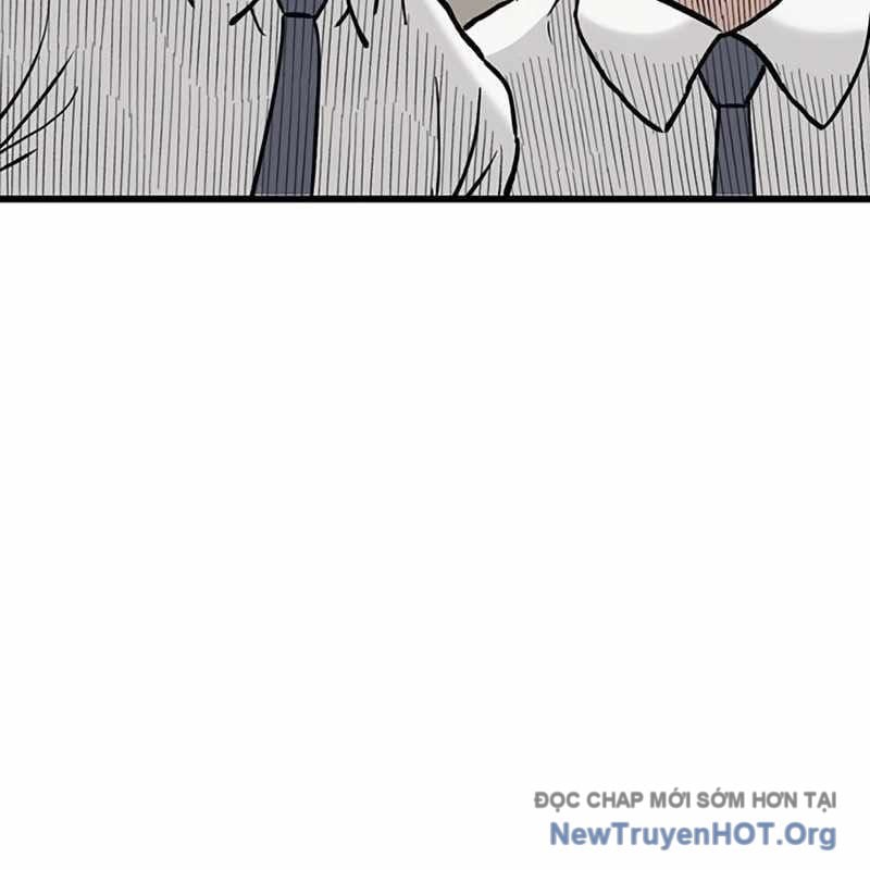 Sự Im Lặng Của Học Sinh Chuyển Trường Chap 15 - Next Chap 16